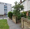 Studio In Manchester Road *Fully Furnished*