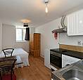 Studio Flat In Kember Street, London, N1 (#1143841)