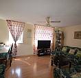3 Double Bedroom Maisonette Apartment Off Manchester Rd E14  Island Garden Dlr Station.