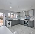 High Spec 5 Double Bedrooms No Living Room - Maryland St E15 - £3250 - Available End Of Sep 