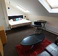 1 Bedroom In Window Lane, Liverpool, L19 (#1140765)