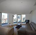 ***Swimming Pool* Ability Place  *Luxury Penthouse *Fantastic Veiws Across River**