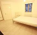 1 Bedroom In Kelly Avenue, London, Se15 (#1147612)