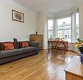 1 Bedroom Flat In Raised Ground Floor, London, W5 (1 Bed) (#1196792)