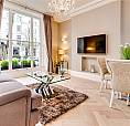 1 Bedroom Flat In Hereford Road, London, W2 (1 Bed) (#1142600)