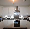 Great Investment Apartment 3 Bedroom Apartment 2 Large Double Rooms And One Large Single Room