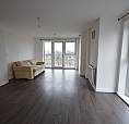 Great Investment Apartment **3 Bed Which Can Be Turned In To A 4 Bed Apartment.