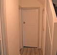 Double Room Available In Finchley