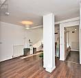 Newly Refurbished 4 Bed Maisonette Flat - Mile End, E3