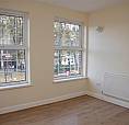 Fantastic Recently Refurbished One Bedroom Flat - Rushey Green, Catford, London Se6