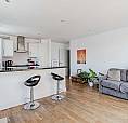 2 Bedroom Flat In Watney Street, London, E1 (2 Bed) (#1138330)