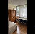 1 Bedroom In Cherbury Court, London, N1 (#1163939)