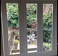 4 Bedroom House In Gordon Road, Harborne, Birmingham, B17 (4 Bed) (#1173117)