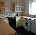1 Bedroom Flat In North Chingford, London, E4 (1 Bed) (#1049438)