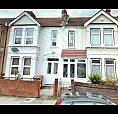 4 Bedroom House In Riverdene Road, Ilford, Ig1 (4 Bed) (#1182058)