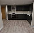 2 Bedroom Flat In Field End Road, Ruislip, Ha4 (2 Bed) (#1175366)