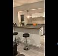 Studio Flat In Floor, London, Sw5 (#1148751)