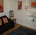 1 Bedroom Flat In Southerton Road, London , W6 (1 Bed) (#1181229)