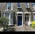 2 Bedroom Flat In Arthur Road, London, N7 (2 Bed) (#1098366)