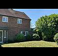 4 Bedroom House In Peachey Lane, Uxbridge, Ub8 (4 Bed) (#1121695)