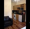 1 Bedroom Flat In Hillcrest Road, Acton, W3 (1 Bed) (#1156656)