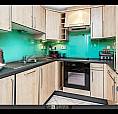 1 Bedroom In Westminster, London, Sw1P (#1157871)
