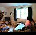 1 Bedroom Flat In Beacon Gate, London, Se14 (1 Bed) (#1188215)