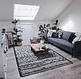 Modern 1 Bed Flat For Rent