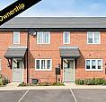 2 Bedroom House In Buttercup Meadow, Wigan, Wn6