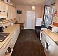 1 Bedroom In Bolton Road, London