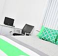 Rare Opportunity Low Cash Input 4 Bed Hmo Burnley Initial Net Return In Excess Of 30%