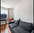 4 Bedroom Flat In Hyperion House, London, E3 (4 Bed) (#1164677)