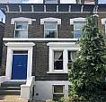 1 Bedroom Flat In Morley Rd, Lewisham, Se13 (1 Bed) (#1180169)