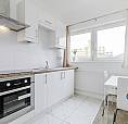 1 Bedroom In Crefeld Close, Hammersmith, London , W6 (#1119020)