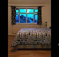 1 Bedroom In Lowick Road, Harrow, Ha1 (#1092620)