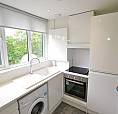 1 Bedroom Flat In Chichele Road, London, Nw2 (1 Bed) (#1192201)