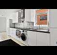 2 Bedroom Flat In Central Road, Worcester Park, Kt4 (2 Bed) (#1212195)