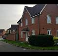 3 Bedroom House In Fuchsia Grove, Reading, Rg2 (3 Bed) (#1197507)