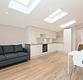 1 Bedroom Flat In Goodrich Road, London, Se22 (1 Bed) (#1191705)