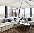 3 Bedroom Flat In Redmans Road, London, E1 (3 Bed) (#1198337)