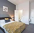 1 Bedroom In Rawmarsh Hill, Rotherham, S62 (#1157464)