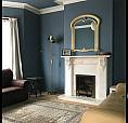 1 Bedroom In Robertson Road, Bristol, Bs5 (#1218741)