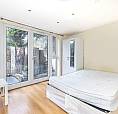 Double Room In A Family House 