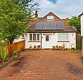 3 Bedroom House In Norman Road, Sutton, Sm1 (3 Bed) (#1164854)
