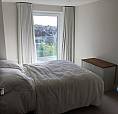 1 Bedroom In Acton Walk, London, N20 (#1214062)