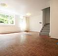 4 Bedroom House In Longton Grove, London, Se26 (4 Bed) (#1203119)