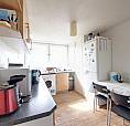 3 Bedroom Flat In Dennison Point, London, E15 (3 Bed) (#1161958)