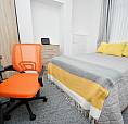 Special Offer Hmo In Burnley 53% Returns With Only A £54,950 Cash Investment Required!!
