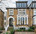 2 Bedroom Flat In Queens Drive, London, N4 (2 Bed) (#1159286)