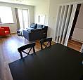 2 Bedroom Flat In Crown Walk, Wembley, Ha9 (2 Bed) (#1161110)